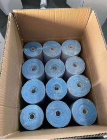 1690181737859 1690181737859