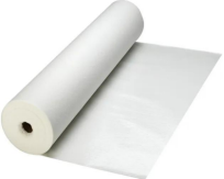 9ff48e963d3a71b4057f79bda7bdf63 9ff48e963d3a71b4057f79bda7bdf63