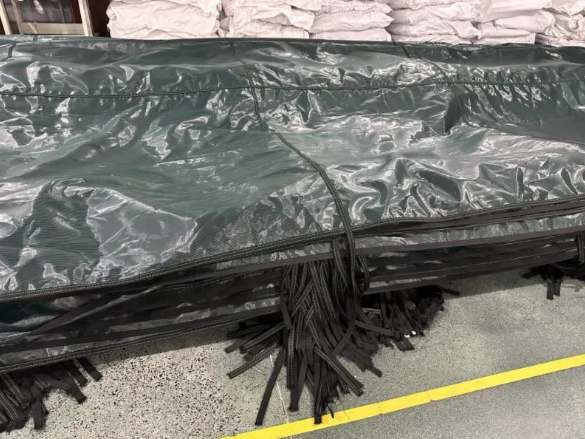 product-585-439 product-585-439