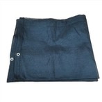 Plasa pentru containere