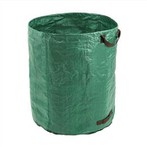 Saci pentru deșeuri de grădină