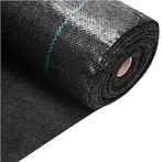 Ac perforat buruieni Mat