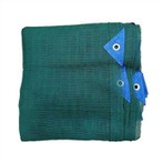 Plasa de recoltare a maslinelor