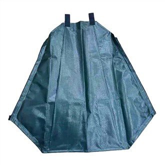 Pungă de udare PE Tree