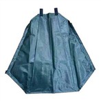 Pungă de udare PE Tree