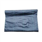 PP Fabric Weed Control Fabric