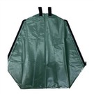 Sac de udare copac din PVC