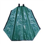 Geantă de udare pentru copaci de înaltă calitate