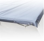 Prelata de acoperire PVC