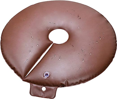 Sacul Mic De Udat pentru Arborele Si Florile