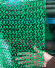 product-271-338 product-271-338