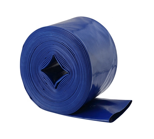 product-654-590 product-654-590