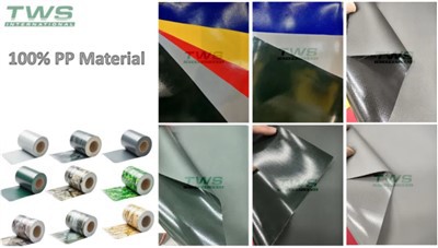 Benzi de confidențialitate PP